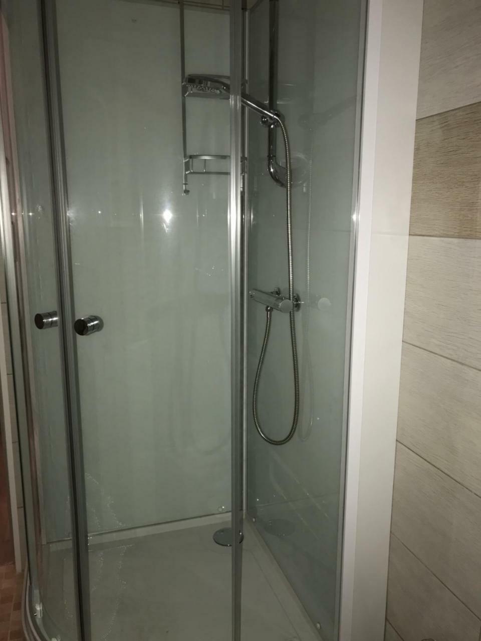 Apartmán Appt "Coeur Moulinois" Moulins  Exteriér fotografie